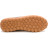 Кросівки Caterpillar (CAT) Hex + Canvas P726264 сині 45 (195021017974)