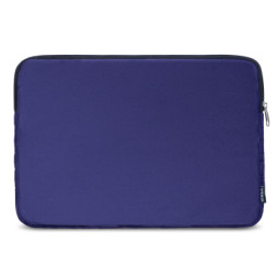 Чохол до ноутбука Vinga 14&quot; NS140S Blue (NS140SBL)
