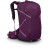 Рюкзак туристичний Osprey Sportlite 25 aubergine purple - M/L - фіолетовий (009.3035)