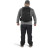 Рюкзак туристичний Osprey Sportlite 25 aubergine purple - M/L - фіолетовий (009.3035)