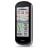 Персональний навігатор Garmin Edge 1040 Bundle GPS (010-02503-11)
