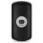 Персональний навігатор Garmin Edge 1040 Bundle GPS (010-02503-11)