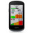 Персональний навігатор Garmin Edge 1040 Bundle GPS (010-02503-11)