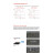 Сонячний інвертор Must PV18-3024VPM, 3000W, 24V (PV18-3024VPM)
