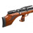 Пневматична гвинтівка Aselkon MX7-S Wood (1003373)