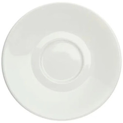 Блюдце FoREST Aspen 15 см (710491)