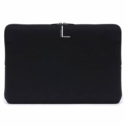 Чохол до ноутбука Tucano 17&quot; Folder x notebook ws (BFC1718)