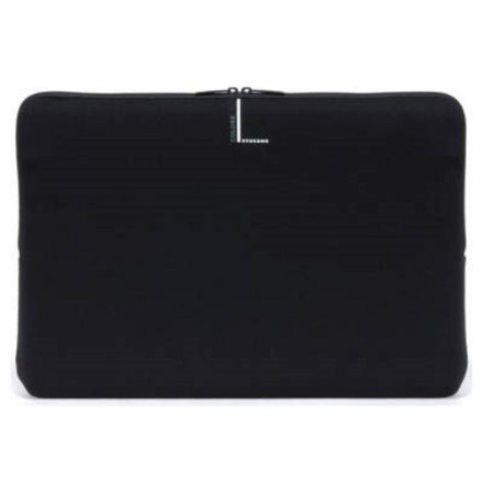 Чохол до ноутбука Tucano 17&quot; Folder x notebook ws (BFC1718)