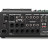 Мікшерний пульт Yamaha MGP24X