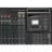 Мікшерний пульт Yamaha MGP24X