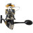 Котушка Shimano Stella SW-C 30000 13+1BB (STLSW30000C)