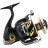 Котушка Shimano Stella SW-C 30000 13+1BB (STLSW30000C)
