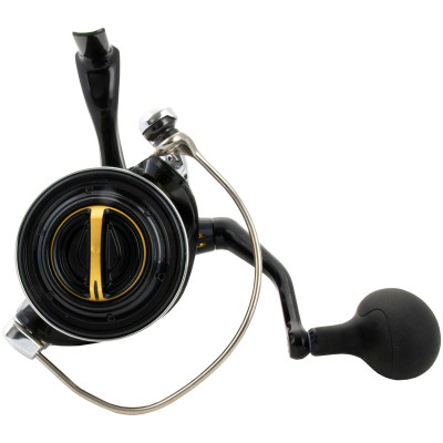 Котушка Shimano Stella SW-C 30000 13+1BB (STLSW30000C)