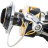Котушка Shimano Stella SW-C 30000 13+1BB (STLSW30000C)