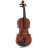 Скрипка Stentor Conservatoire II Violin Outfit 4/4 (1560A)