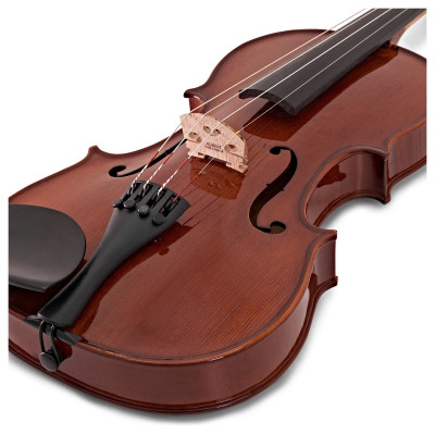 Скрипка Stentor Conservatoire II Violin Outfit 4/4 (1560A)