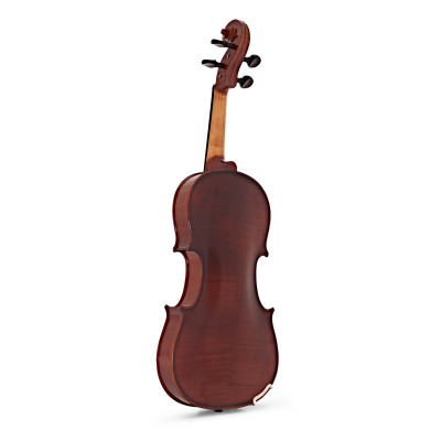 Скрипка Stentor Conservatoire II Violin Outfit 4/4 (1560A)
