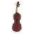 Скрипка Stentor Conservatoire II Violin Outfit 4/4 (1560A)