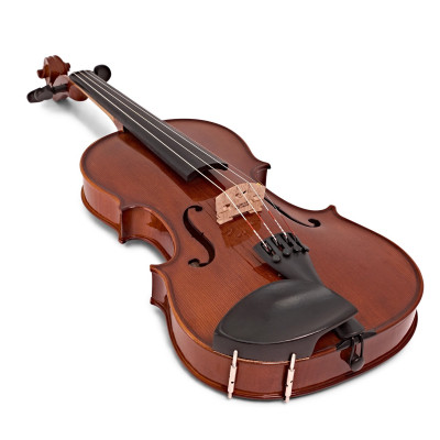 Скрипка Stentor Conservatoire II Violin Outfit 4/4 (1560A)