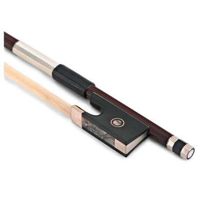 Скрипка Stentor Conservatoire II Violin Outfit 4/4 (1560A)