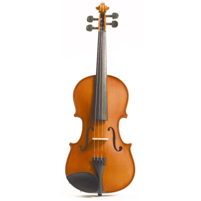 Скрипка Stentor Conservatoire II Violin Outfit 4/4 (1560A)