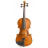 Скрипка Stentor Conservatoire II Violin Outfit 4/4 (1560A)
