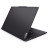 Ноутбук Lenovo ThinkPad T14 G6 (21QDS0GQ00)