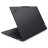 Ноутбук Lenovo ThinkPad T14 G6 (21QDS0GQ00)