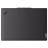Ноутбук Lenovo ThinkPad T14 G6 (21QDS0GQ00)