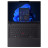 Ноутбук Lenovo ThinkPad T14 G6 (21QDS0GQ00)