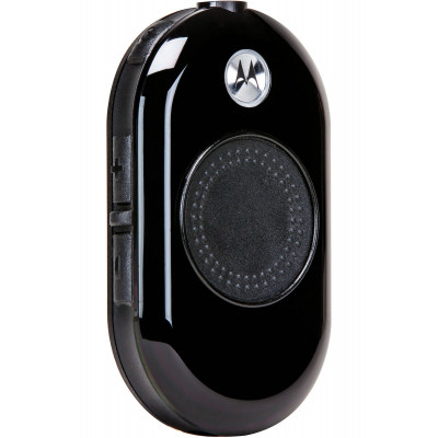 Портативна рація Motorola CLP446 Bluetooth