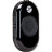 Портативна рація Motorola CLP446 Bluetooth