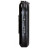 Портативна рація Motorola CLP446 Bluetooth