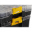 Набір головок Stanley FatMax Maxi Drive торцевих 1/2&quot;, шестигранних, 26 шт., кейс (FMMT98103-1)