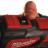 Шуруповерт Milwaukee M12 BPD-202C, 2x2Ah, кейс (4933441940)