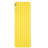 Туристичний килимок Big Agnes Divide Insulated 20x72 Regular (021.0182)