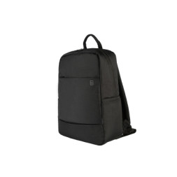 Рюкзак для ноутбука Tucano 16&quot; Global 2 black (BKBTK2-BK)