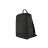 Рюкзак для ноутбука Tucano 16&quot; Global 2 black (BKBTK2-BK)