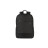 Рюкзак для ноутбука Tucano 16&quot; Global 2 black (BKBTK2-BK)