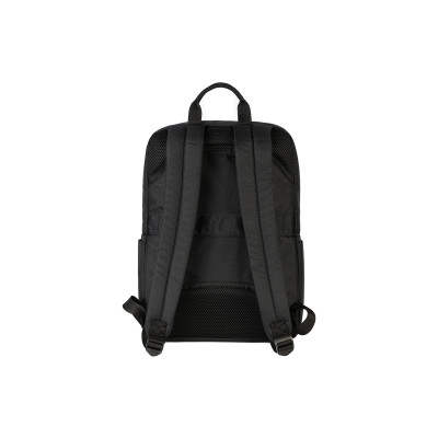 Рюкзак для ноутбука Tucano 16&quot; Global 2 black (BKBTK2-BK)