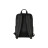Рюкзак для ноутбука Tucano 16&quot; Global 2 black (BKBTK2-BK)