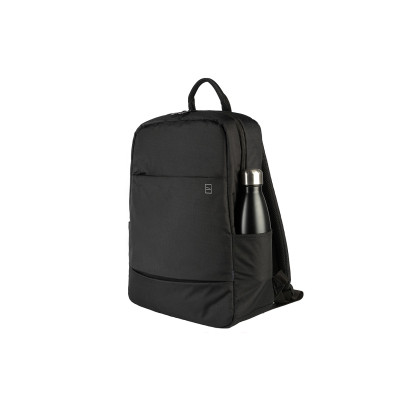 Рюкзак для ноутбука Tucano 16&quot; Global 2 black (BKBTK2-BK)