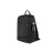 Рюкзак для ноутбука Tucano 16&quot; Global 2 black (BKBTK2-BK)