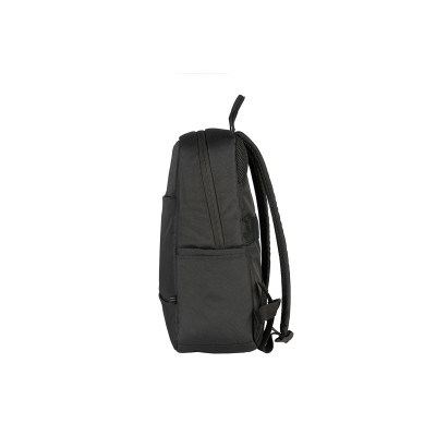 Рюкзак для ноутбука Tucano 16&quot; Global 2 black (BKBTK2-BK)