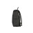 Рюкзак для ноутбука Tucano 16&quot; Global 2 black (BKBTK2-BK)