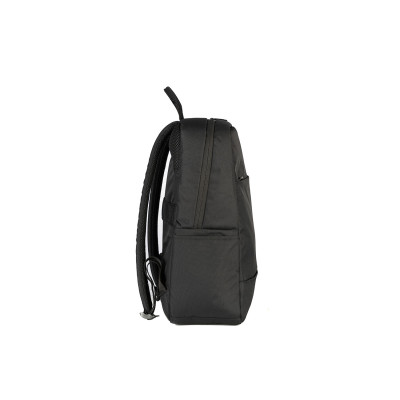 Рюкзак для ноутбука Tucano 16&quot; Global 2 black (BKBTK2-BK)