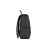Рюкзак для ноутбука Tucano 16&quot; Global 2 black (BKBTK2-BK)