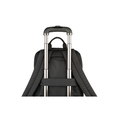 Рюкзак для ноутбука Tucano 16&quot; Global 2 black (BKBTK2-BK)