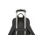 Рюкзак для ноутбука Tucano 16&quot; Global 2 black (BKBTK2-BK)