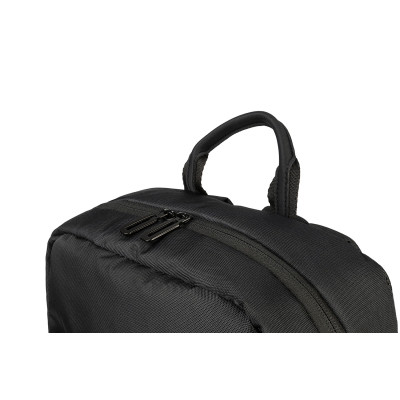 Рюкзак для ноутбука Tucano 16&quot; Global 2 black (BKBTK2-BK)